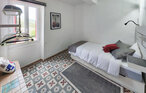 Ferienhaus - Faugères , Frankreich - FLH444 34
