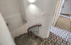 Ferienhaus - Faugères , Frankreich - FLH444 22