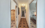 Ferienhaus - Faugères , Frankreich - FLH444 23