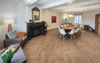 Ferienhaus - Faugères , Frankreich - FLH444 4