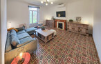 Ferienhaus - Faugères , Frankreich - FLH444 3