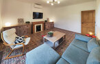 Ferienhaus - Faugères , Frankreich - FLH444 19