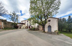 Ferienhaus - Faugères , Frankreich - FLH444 9