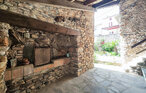 Ferienhaus - Faugères , Frankreich - FLH444 11