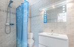 Feriehuse - Roujan , Frankrig - FLH235 18