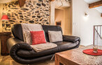 Location de vacances - Cabrerolles , France - FLH629 3