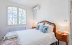Semesterhus - Laurens , Frankrike - FLH363 25