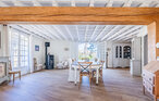 Semesterhus - Laurens , Frankrike - FLH363 6