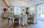 Semesterhus - Laurens , Frankrike - FLH363 7