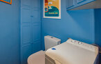 Apartment - La Grande-Motte , France - FLH644 14