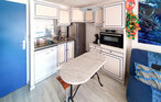Apartment - La Grande-Motte , France - FLH644 5