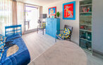 Apartment - La Grande-Motte , France - FLH644 4