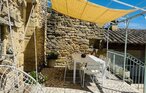 Ferienhaus - Aigues-Vives , Frankreich - FLH517 20