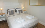 Semesterhus - Laurens , Frankrike - FLH363 28