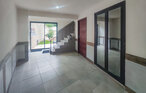 Ferieleilighet - Saint Chinian , Frankrike - FLH648 13
