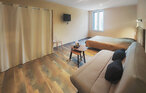 Ferieleilighet - Saint Chinian , Frankrike - FLH648 10