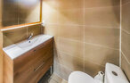 Apartment - Saint-Chinian , France - FLH646 15