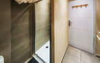 Apartment - Saint-Chinian , France - FLH646 16