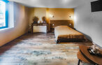 Apartment - Saint-Chinian , France - FLH646 13