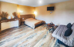 Apartment - Saint-Chinian , France - FLH646 14