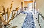 Apartment - Saint-Chinian , France - FLH646 10