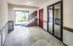 Apartment - Saint-Chinian , France - FLH646 12