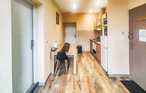 Apartment - Saint-Chinian , France - FLH646 4