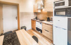 Apartment - Saint-Chinian , France - FLH646 9