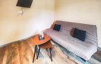 Apartment - Saint-Chinian , France - FLH646 8