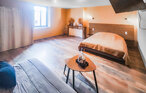 Apartment - Saint-Chinian , France - FLH646 2