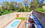 Apartment - Saint-Chinian , France - FLH646 6