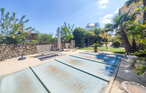 Location de vacances - Alignan-Du-Vent , France - FLH672 12