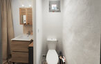Apartment - Mèze , France - FLH673 16