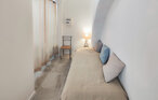 Apartment - Mèze , France - FLH673 11