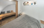 Apartment - Mèze , France - FLH673 12