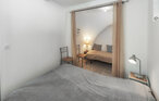 Apartment - Mèze , France - FLH673 13