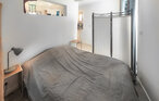 Apartment - Mèze , France - FLH673 14