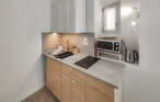 Apartment - Mèze , France - FLH673 7