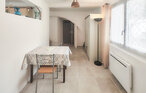 Apartment - Mèze , France - FLH673 4