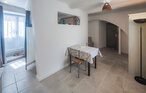Apartment - Mèze , France - FLH673 5