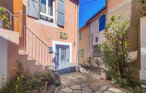 Apartment - Mèze , France - FLH673 1