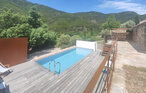 Location de vacances - Vieussan , France - FLH663 10