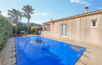 Location de vacances - Cessenon sur Orb , France - FLH677 10