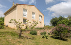 Location de vacances - Berlou , France - FLH622 1