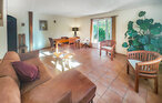 Location de vacances - MONTBAZIN , France - FLH690 3