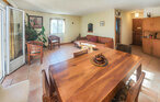 Location de vacances - MONTBAZIN , France - FLH690 4