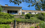 Location de vacances - Cessenon sur Orb , France - FLH697 2