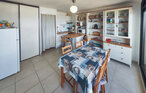 Ferienwohnung - Valras Plage , Frankreich - FLH724 4