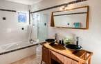 Ferienhaus - Prades-sur-Vernazobre , Frankreich - FLH478 14
