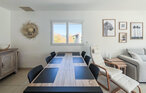 Semesterhus - Quarante , Frankrike - FLH344 13